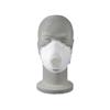 Moulded Disposable Mask Valved FFP2 Protection (Pack 3)