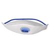Tri Fold Valved Disposable Mask FFP2 (Pack 3)