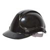 Safety Helmet - Black