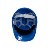 Safety Helmet - Blue