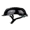 4 Point Safety Helmet Chin Strap