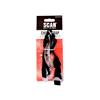 4 Point Safety Helmet Chin Strap