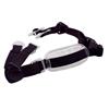 4 Point Safety Helmet Chin Strap