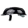 Standard Safety Helmet Chin Strap