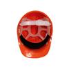 Safety Helmet - Orange
