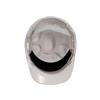 SCAN SAFETY HELMET WHITE