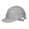 SCAN SAFETY HELMET WHITE