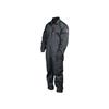 Coverall/Boiler Suit Black - L