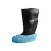 SCAN DISPOSABLE OVERSHOES (20 PAIRS)