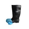 SCAN DISPOSABLE OVERSHOES (20 PAIRS)