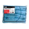 SCAN DISPOSABLE OVERSHOES (20 PAIRS)