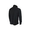 1/4 Zip Fleece Jumper - M