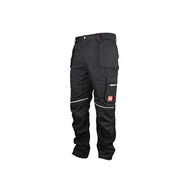 Trade Holster Trousers - L (34-36in)