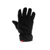 Winter Workwear Pack