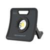 NOVA 6K C+R DUAL SYSTEM COB LED Work Light 6000 Lumens