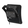NOVA 6K C+R DUAL SYSTEM COB LED Work Light 6000 Lumens
