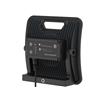 NOVA 6K C+R DUAL SYSTEM COB LED Work Light 6000 Lumens