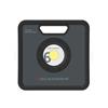 NOVA 6K C+R DUAL SYSTEM COB LED Work Light 6000 Lumens