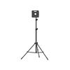 NOVA 6K C+R DUAL SYSTEM COB LED Work Light 6000 Lumens