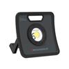 NOVA 6K C+R DUAL SYSTEM COB LED Work Light 6000 Lumens