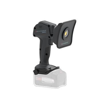 MULTILIGHT FLOOD CONNECT Light 18V Bare Unit