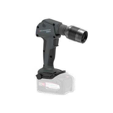 MULTILIGHT SEARCH CONNECT Light 18V Bare Unit