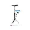 TOWER 5 CONNECT Floodlight with Integrated Tripod 18V Bare Unit