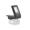 BASIC CONNECT Compact Floodlight 18V Bare Unit