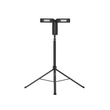 TOWER COMPACT CONNECT Light 2500 Lumens 18V Bare Unit