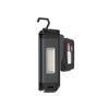 TOWER COMPACT CONNECT Light 2500 Lumens 18V Bare Unit