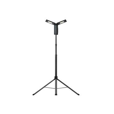 TOWER COMPACT CONNECT Light 2500 Lumens 18V Bare Unit