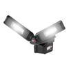 DUO CONNECT Compact Floodlight 18V Bare Unit
