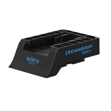 CONNECT WURTH Connector