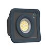 NOVA MINI Rechargeable Work Light 1000 Lumens
