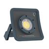 NOVA R Rechargeable Work Light 2000 Lumens