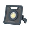 NOVA 4 Work Light 4000 Lumens