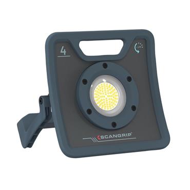 NOVA 4 Work Light 4000 Lumens