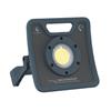 NOVA 4 Work Light 4000 Lumens
