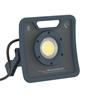 NOVA 6 Work Light 6000 Lumens
