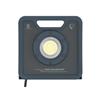 NOVA 6 Work Light 6000 Lumens