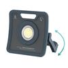 NOVA 6 Work Light 6000 Lumens