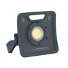 NOVA 6 Work Light 6000 Lumens