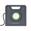 NOVA 12 Work Light 12000 Lumens