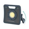 NOVA 12 Work Light 12000 Lumens