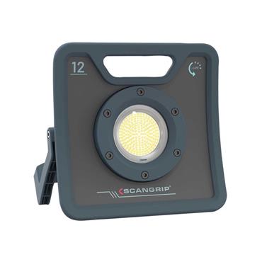 NOVA 12 Work Light 12000 Lumens