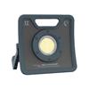 NOVA 12 Work Light 12000 Lumens