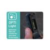 UNIPEN 2-in-1 Rechargeable Work Light 150 lumens