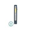 UNIPEN 2-in-1 Rechargeable Work Light 150 lumens