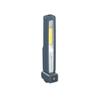 UNIPEN 2-in-1 Rechargeable Work Light 150 lumens