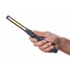 SLIM Ultra-thin Rechargeable Work Light 500 Lumens